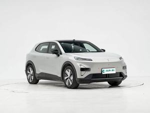 <span class=keywords><strong>2026</strong></span>年热门销售电动汽车中国快速充电电动汽车锂电五门五座SUV长安深蓝S05 620公里续航 - Product Image 3