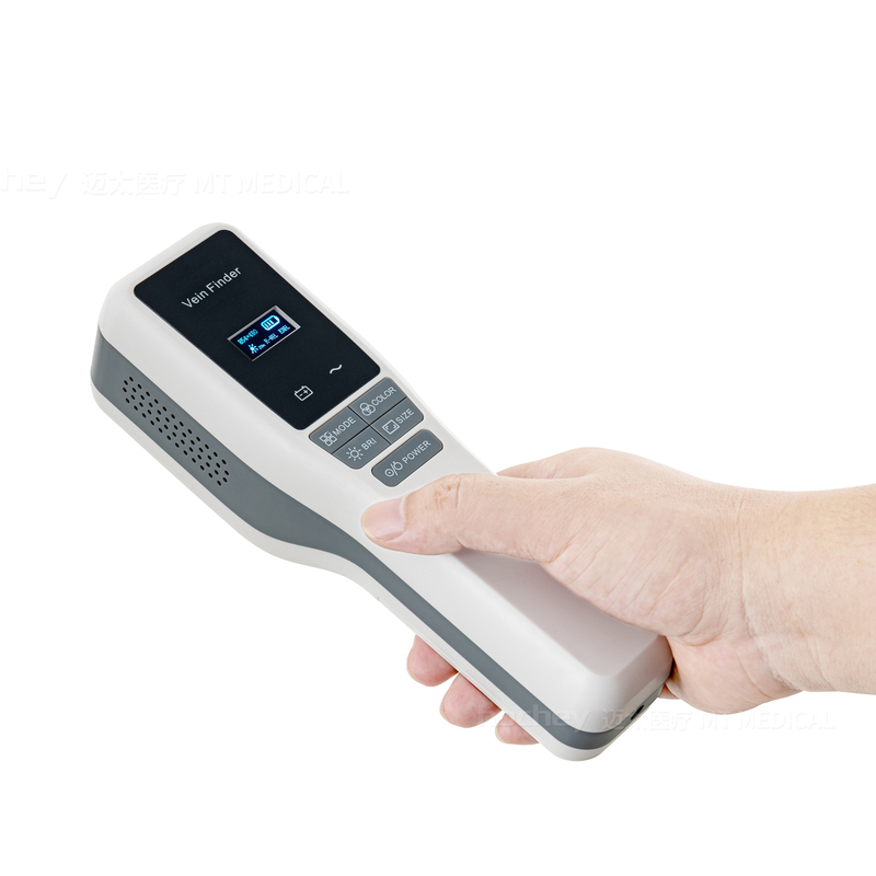 HOCHEY Medical Hospital Infrared Vain Finder