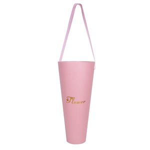 Uxury-orejera inferior, orejera - Product Image 5