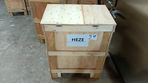 アイスクリームソフトサーブ中国製 - Product Image 6