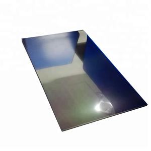 LED LCD TV <span class=keywords><strong>32</strong></span> <span class=keywords><strong>pulgadas</strong></span> película polarizadora TVS IPS hoja de filtro polarizador para Samsung <span class=keywords><strong>LG</strong></span> BOE AUO panel - Product Image 6