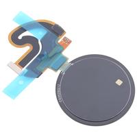 Layar LCD Original Garmin Forerunner 965 dengan Digitizer Full Assembly