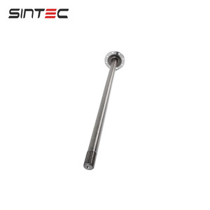 Système de <span class=keywords><strong>transmission</strong></span> automatique de haute qualité, ensemble d'<span class=keywords><strong>arbre</strong></span> de <span class=keywords><strong>transmission</strong></span> robuste 7180152 pour <span class=keywords><strong>IVECO</strong></span> <span class=keywords><strong>Daily</strong></span> - Product Image 4