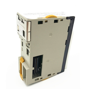 PLC pour contrôleur programmable CJ1W-SCU31-V1 - Product Image 3