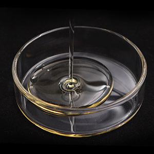 Cas 134737-05-6 <span class=keywords><strong>quaternium</strong></span> <span class=keywords><strong>80</strong></span> conker QE-<span class=keywords><strong>80</strong></span> dầu gội cation surfactant hàng ngày hóa chất nguyên liệu <span class=keywords><strong>Quaternium</strong></span>-<span class=keywords><strong>80</strong></span> - Product Image 5