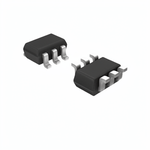Data Acquisition Original One Stop Service 6 TSSOP, SC 88, SOT 363 Components Electronic LTC2630AHSC6-LZ12#TRMPBF - Product Image 1