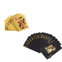 Find blank playing cards printable From Chinese Wholesalers 