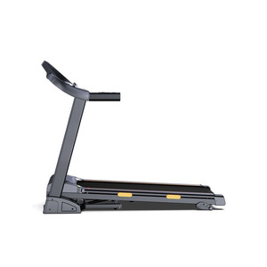 Mini tapis roulant électrique bon marché tapis roulant pliable à écran Lcd pour la maison - Product Image 5