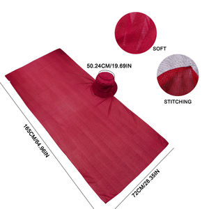 All'ingrosso <span class=keywords><strong>di</strong></span> alta qualità per bambini cappelli a secchiello a tesa larga con stringa <span class=keywords><strong>di</strong></span> due dimensioni cappelli <span class=keywords><strong>di</strong></span> pescatori in Nylon - Product Image 5