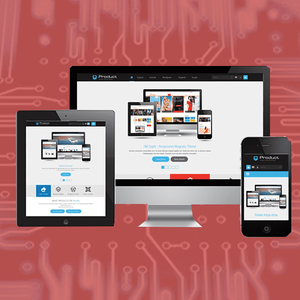 Broadlink — société de développement de logiciel populaire en inde, système de développement de logiciel, win win, service de conception - Product Image 1