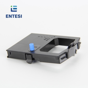 Cinta de Impresora Compatible para OKIDATA Microline ML 182/183/192/193/280/320/321/3320/3321 ML390/391 5330SC - Product Image 5
