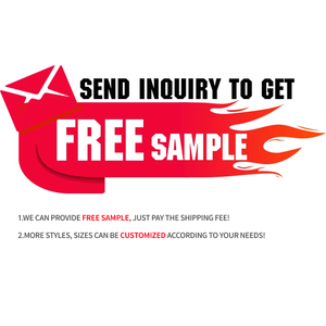 Papel Tisú Facial Personalizado al por Mayor de Alta Calidad, Suave, Sin Polvo, Ecológico, 16.5g, 2 Capas, 127*180mm - Product Image 6