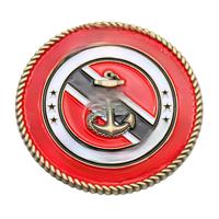 Fabricant de pièces commémoratives OEM – Cuivre, émail dur, design personnalisé, moderne ou traditionnel, souvenir d'événement, taille et épaisseur personnalisables