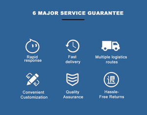 Элегантная многоразовая коробка для свадебных подарков с яркой цветной печатью, кожаным ремешком и премиальным вкладышем для презентации нескольких подарков. - Product Image 6