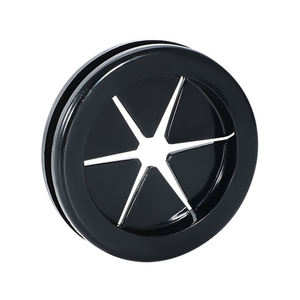 Arandelas de Goma al por Mayor, Tapones Duraderos de Diversos Materiales: EPDM, Silicona, NBR, con Certificación ROHS y CE, para Paneles de Yeso - Product Image 1