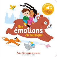 OEM Vente Chaude en Gros Livres Audio Portables d'Apprentissage Précoce de l'Arabe pour la Maternelle avec Piano, Cadeau Coloré pour Enfants
