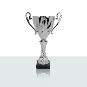 Coppa Serie Ida (15 Dimensioni) - Product Image 1