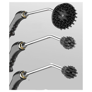 Superventas Campana de cocina Baño Aire acondicionado <span class=keywords><strong>Limpiador</strong></span> de <span class=keywords><strong>vapor</strong></span> multifunción - Product Image 5