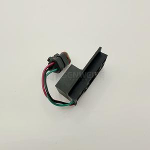 Sensor de Asiento Senwitt 7105252 para Bobcat 751 753 763 773 853, Parachoques de Seguridad para Maquinaria de Construcción - Product Image 1