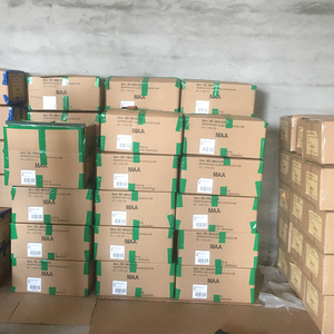 Panier de rangement métallique suspendu et détachable de qualité supérieure à prix compétitif pour l'organisation de la maison - Product Image 5