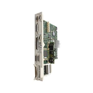 6FC5357-0BB14-0AA0 6FC5357-0BB13-0AA0 6FC5357-0BB13-0AA1 Placa Base NCU para Sistema de Automatización Industrial - Product Image 1