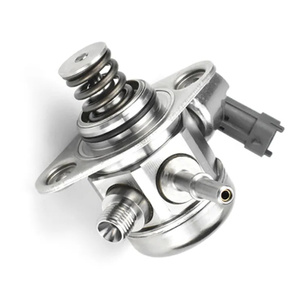 ปั๊มน้ำมันแรงดันสูง 476ZQA-1128100 0261520066 สำหรับ GEELY BYD 476ZQA-1128100 - Product Image 1
