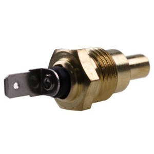 Sensore temperatura acqua 38240-32830 per motore B BX F FZ K KX U M serie - Product Image 3
