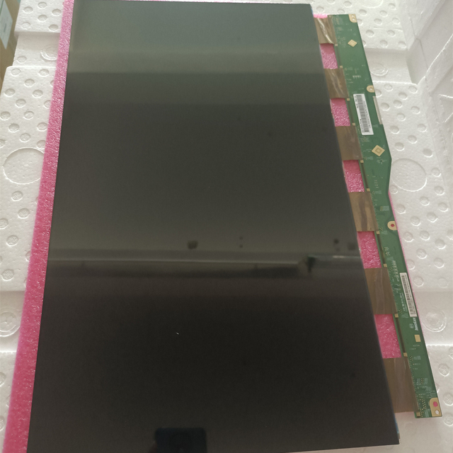 INNOLUX M215HCA-P02 21.5 inch 1920*1080 FHD OC with wholesale price 60HZ lcd module for Desktop Monitor and Gaming