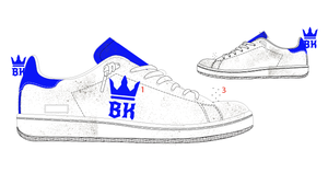 <span class=keywords><strong>Sneakers</strong></span> Autunnali Personalizzabili OEM/ODM in <span class=keywords><strong>Pelle</strong></span> di Canapa, Lana e Materiale Sintetico, Bianche, per Uomo e <span class=keywords><strong>Donna</strong></span>, in Vera <span class=keywords><strong>Pelle</strong></span>, Leggere e Traspiranti - Product Image 5