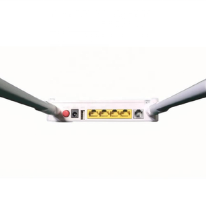 Tất cả các mới FTTH sợi quang mạng <span class=keywords><strong>Modem</strong></span> GM220-S GPON onu xpon epon ONT gm220s 1ge 3fe Wifi Router - Product Image 4