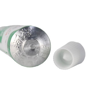 Pegamento Xxt23 Dy-J39 Ab, Adhesivo Estructural Acrílico Modificado de Alto Rendimiento, Ideal para Unir Metal, Plástico, Cerámica y Madera - Product Image 6