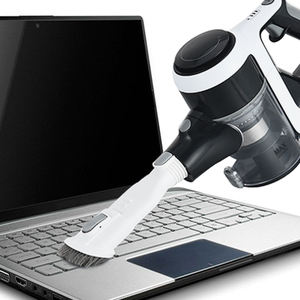 <span class=keywords><strong>Meilleur</strong></span> <span class=keywords><strong>aspirateur</strong></span> <span class=keywords><strong>2022</strong></span> <span class=keywords><strong>aspirateur</strong></span> à main Portable sans fil fabricant <span class=keywords><strong>aspirateur</strong></span> pour moteur électrique sans balais domestique - Product Image 6