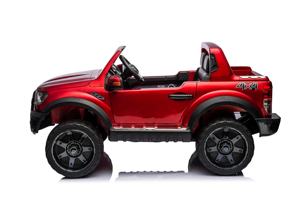 Coche de paseo para bebé, camioneta de campo traviesa, novedad de 2023, <span class=keywords><strong>2</strong></span> - Product Image 3