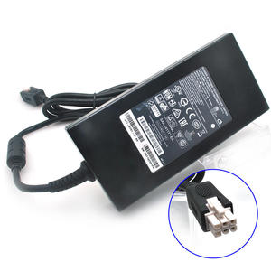Adaptador de Corriente de 12V 9A 108w, Cargador de 12v CA, Adaptador de 100-240v 50-60hz, Cargador de 108w para Cisco - Product Image 1