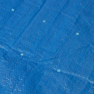 สระว่ายน้ำเป่าลม PVC ขนาดใหญ่ สำหรับฤดูร้อน น้ำหนักเบา ประหยัดพื้นที่ เป็นมิตรกับสิ่งแวดล้อม กันน้ำ ใช้กลางแจ้ง - Product Image 3