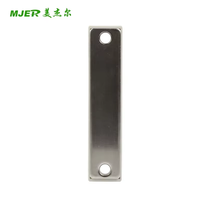 Diode redresseuse SKKE81/16, module de puissance SKKE 81