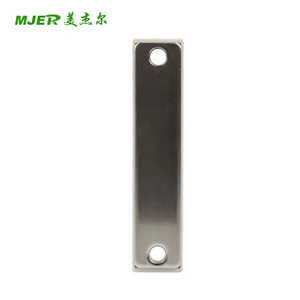 Diode redresseuse SKKE81/16, module de puissance SKKE <span class=keywords><strong>81</strong></span> - Product Image 5