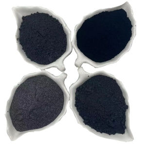 ผงกราไฟท์ธรรมชาติบริสุทธิ์สูงสารหน่วงไฟความบริสุทธิ์สูง - Product Image 5