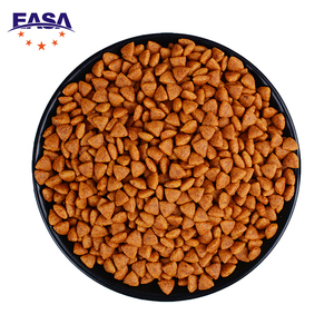 OEM Bulk Pet <span class=keywords><strong>Diet</strong></span> <span class=keywords><strong>Food</strong></span> High Protein Nutrition 20kg Comida seca para perros para adultos - Product Image 4