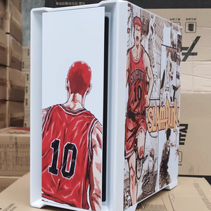 Boîtier pour PC de jeu normal Boîtier pour PC de bureau ATX Stock Alliage d'aluminium ATX Mid Tower Pc Usb <span class=keywords><strong>Fractal</strong></span> Design North Deskpi Nano Case - Product Image 3