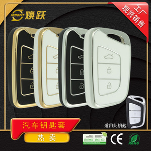 TPUT8PROA5 X4S4 S7 - Product Image 4