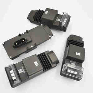 Ban đầu Thương hiệu Mới T30 ESC <span class=keywords><strong>module</strong></span> cho agras T30 T10 nông nghiệp phun Drone phụ kiện sửa chữa các bộ phận - Product Image 3
