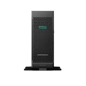 Serveur d'occasion HPE <span class=keywords><strong>ProLiant</strong></span> <span class=keywords><strong>ML350</strong></span> <span class=keywords><strong>G10</strong></span> Intel Xeon Gold 6240L 4U Tower Serveur d'occasion - Product Image 1