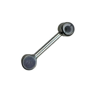 Nouveau lien de capteur d'angle OE 527381 1695174780 pour <span class=keywords><strong>Peugeot</strong></span> <span class=keywords><strong>508</strong></span> 407SW Citroen C5 C6 - Product Image 5