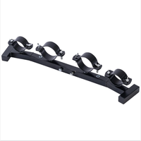 Chaise de sexe Bondage Contraintes pour couples jouant au pilori barre d'écartement jambes et mains BDSM meubles de sexe bdsm menottes de meubles