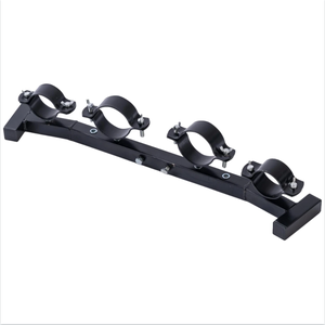 Sex Chair Bondage restaints per coppie che giocano gogna spargitore bar gambe e mani BDSM Sex mobili mobili bdsm manette - Product Image 6