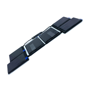 Batería Nueva Original para Portátil A2113 para <span class=keywords><strong>Macbook</strong></span> <span class=keywords><strong>Pro</strong></span> Retina <span class=keywords><strong>16</strong></span>\" A2141 Año <span class=keywords><strong>2019</strong></span> - Product Image 6