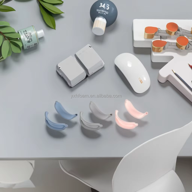 Free Shipping Replacement Headband Kits for Air Pods Max Headphones Cushions Cover Earpad Repair Parts Head Band Cushion