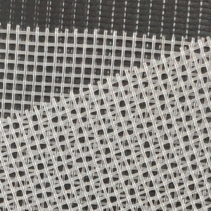 Maille filtrante en monofilament de polyester de 150 microns, 42 % d'espace ouvert pour les filtres de <span class=keywords><strong>sèche</strong></span>-<span class=keywords><strong>linge</strong></span> - Product Image 1