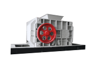 Nouvelle extrudeuse à vide automatique Xinxing pour ligne de production de briques en argile, haute sécurité, 380V